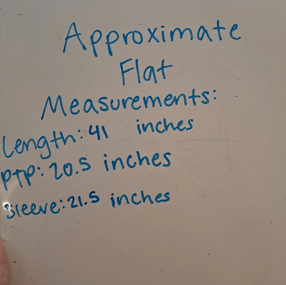 J. Crew Tan Fur Wool Blend Harriet Long Outdoor Feminine Trench Coat Size Small - Picture 11 of 11